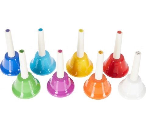 Stagg HB SET