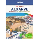 Algarve do kapsy