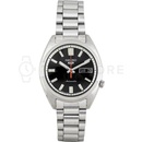 Seiko SRPK89K1