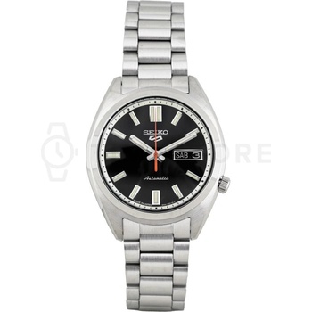 Seiko SRPK89K1