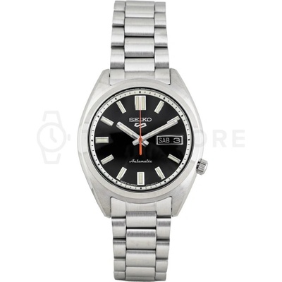 Seiko SRPK89K1