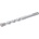 Stanley STA54052-QZ