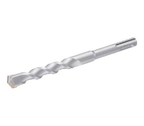Stanley STA54052-QZ
