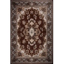 Jutex Escape 510480 brown hnědý