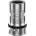 VooPoo TPP DM Coil 0.15 ohm DM1