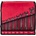 Milwaukee 4932500034