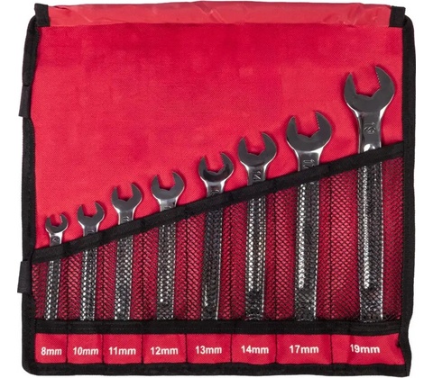 Milwaukee 4932500034