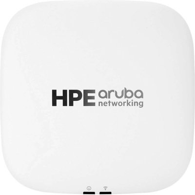HP AP-503R-RW
