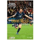 Messi - Florent Torchut