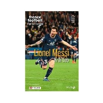 Messi - Florent Torchut