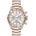 Philipp Plein PWSBA0323