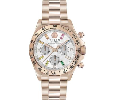 Philipp Plein PWSBA0323