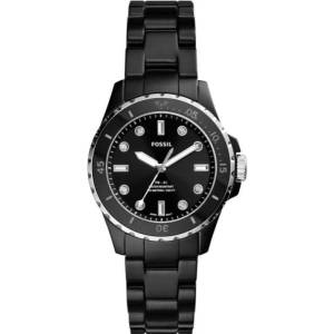 Fossil CE1108 Часовници
