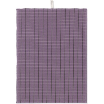 Rosendahl Малка кухненска кърпа Terry 50 x 70 см лавандулова (21447)