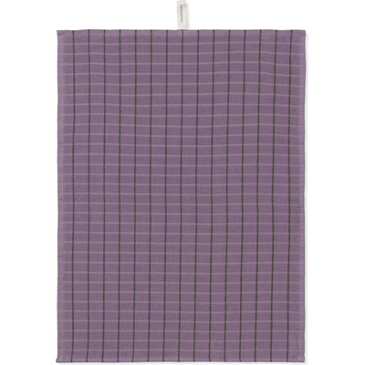 Rosendahl Малка кухненска кърпа Terry 50 x 70 см лавандулова (21447)