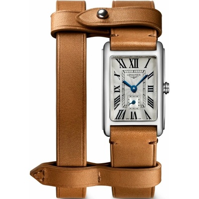Longines L5.255.4.71.B