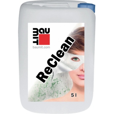 Baumit ReClean - 5 l balení 5 l 1 ks