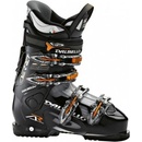 Dalbello AERRO 65 18/19