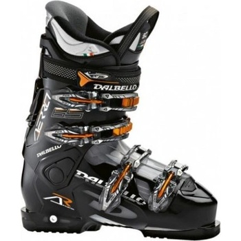 Dalbello AERRO 65 18/19