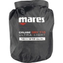 Mares CRUISE DRY ULTRA LIGHT 10 l