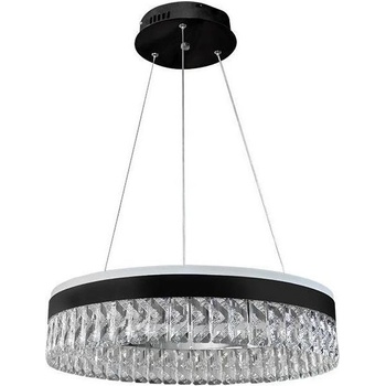 Image 1 of NEDES TA2300/B