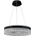 NEDES TA2300/B