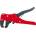 Vorel TO-45100