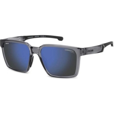 Carrera Ducati Carduc 045 S R6S