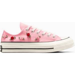 Converse Обувки chuck 70 - sportdepot - 123,43 лв