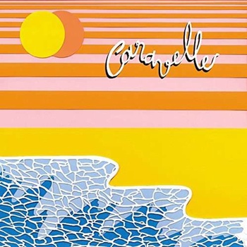Polo & Pan - Caravelle (2 LP) (0602567682653)