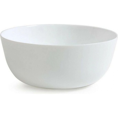 Bormioli Rocco salátová miska Toledo 23 cm