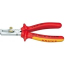 Knipex 1106160