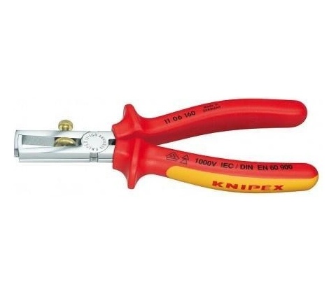 Knipex 1106160