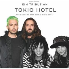 Ein Tribut an Tokio Hotel