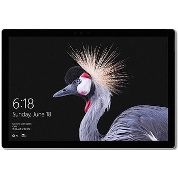 Microsoft Surface Pro FKH-00004