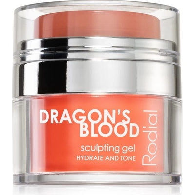 Rodial Dragon's Blood Sculpting gel 9 ml