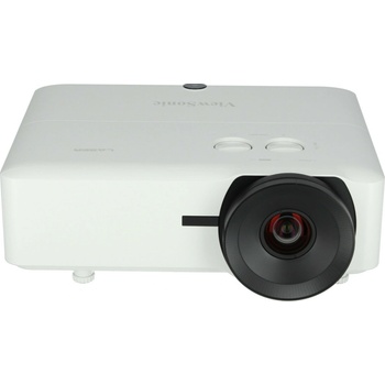 ViewSonic LS921WU