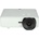 ViewSonic LS921WU