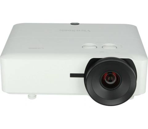 ViewSonic LS921WU