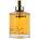 Jil Sander No.4 EDP 100 ml Tester