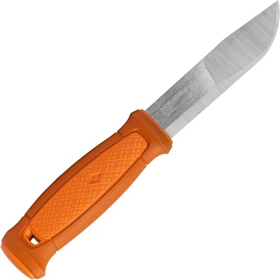 Morakniv Hunting Kansbol (S)
