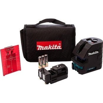 MAKITA SK104Z