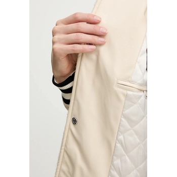 Guess Яке Guess DANIELLE (W5BL27.W2392)