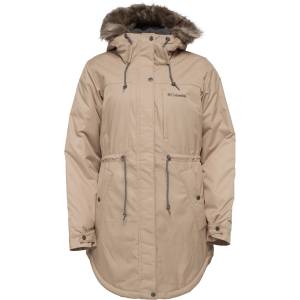 Columbia Suttle mountain mid l - sportisimo - 177,96 лв