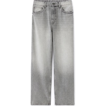 Celio Дънки baggy Mobaggyden Celio | Siv | МЪЖЕ | 38