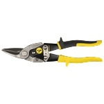 Topmaster Professional 370512