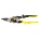Topmaster Professional 370512