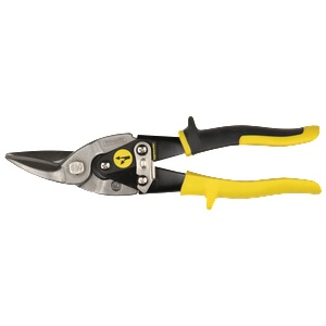 Topmaster Professional 370512