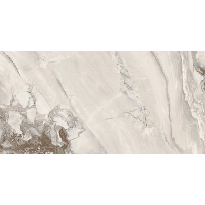 Mexen Limos Naturalна глазирана плочка от гранитогрес рект. G1, подово-стенна плочка 120 x 60 cm, гланц - TL127-120-060-02 (TL127-120-060-02)