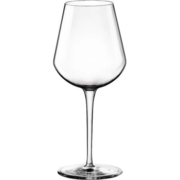Bormioli Rocco Комплект от 6 бр. чаши за вино Bormioli Rocco Inalto XL 640 мл (ver-011946)
